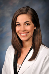Jill A. Sheppard, Owner B.S. SLP and Audiology, Licensed Fitter and Dispenser of Hearing Instruments